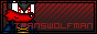 The Wolf Den