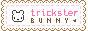 Trickster Bunny
