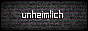 visit unheimlich.neocities.org