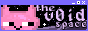 The v0idspace