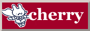 The web site of cherrycloudchiffon