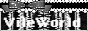 visit vileworld.neocities.org