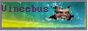 Vincebussal Domain