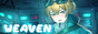 welcome to digi-heaven!