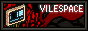 VILESPACE