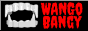 WANGO BANGY