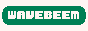 wavebeem