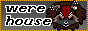 visit were.house