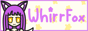 WhirrFox's Homepage