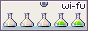 the lab