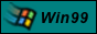 Windows 99