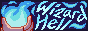 ★ Wizard Hell ★