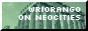 rango's web hell hole