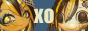 visit https://xosauce.nekoweb.org/