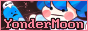 YonderMoon