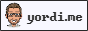 Yordi