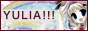 desertsong! ♪