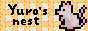 YuRo's Nest