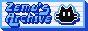Zemu's Archive