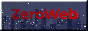 ZeroWeb