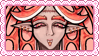 hisahito