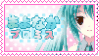 Mayonaka Promise
