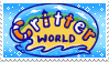 CritterWorld