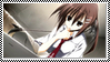 kiririn42's website